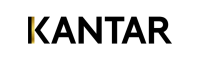 Kantar media