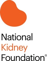 National kidney foundation
