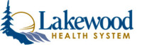 Lakewood health system