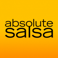 Absolute salsa ltd