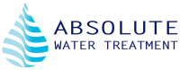 Absolute soft water