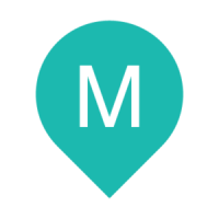 Medeanalytics