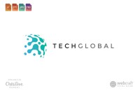 Abs tech global ltd