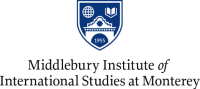 Middlebury institute of international studies at monterey