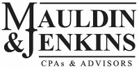 Mauldin & jenkins, llc