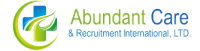 Abundant care recruitment international (acri)