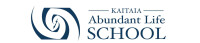 Kaitaia abundant life school