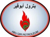 Abu qir petrolume
