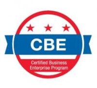 A business dc ( a bdc )