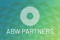 Abw partners