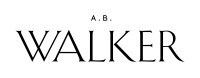A b walker & sons