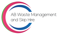Ab waste disposal ltd
