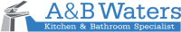 A & b waters limited