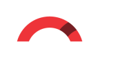 Abw consulting, llc