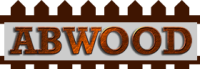Abwood group ltd