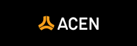 Ac renewables
