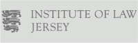 Institute of law, jersey