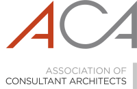 Aca architecture