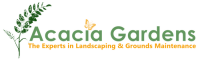 Acacia gardens ltd