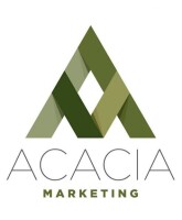 Acacia marketing