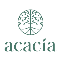 Acacia resourcing services ltd