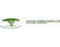Acacia consultants ltd