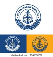 Acacia marine services