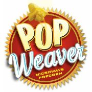 Weaver popcorn