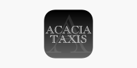 Acacia taxis