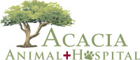 Acacia vets
