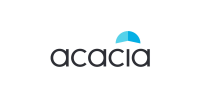 Acacia works