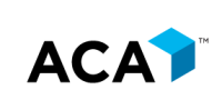 Aca compliance (europe) limited