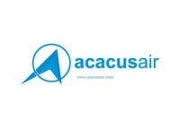 Acacusair