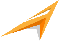 Acacus group