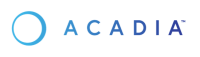 Acada