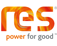 Renewable energy systems americas inc.