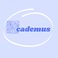 Academus education