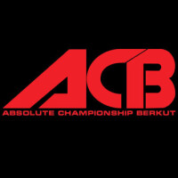 Absolute championship berkut brasil