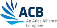 Acb presses uk limited