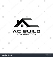 Ac building designs
