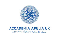 Accademia apulia di gran bretagna