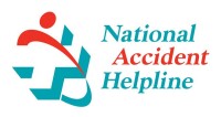 Accident advice centre