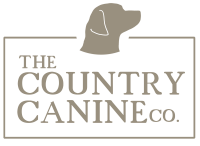 Annabels country canines