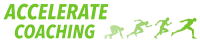 Accelerate coaching