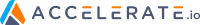 Accelerate.io
