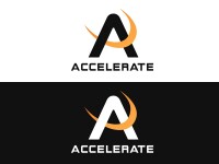 Accelerate 90