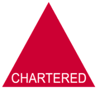 Accelerate associates limited
