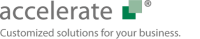 Accelerate careers pty ltd
