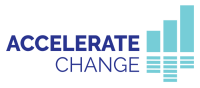 Accelerate change