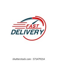Accelerated delivery limited